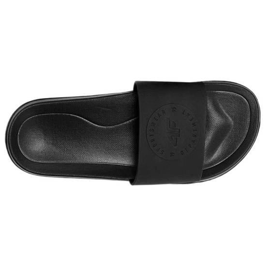 4F Women's Flip-Flops